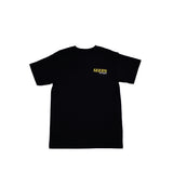 Mentality T-Shirt