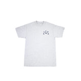 O.E Seeds T-Shirt