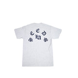 O.E Seeds T-Shirt