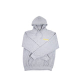 Mentality Hoodie